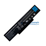 Μπαταρία για TF DHI404 BATCL50L61 BATHL91L6 T45 K42 [Αντικατάσταση μπαταρίας]